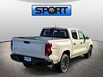 2026 Chevrolet Colorado Crew Cab 4WD Pickup for sale #T1110797 - photo 4
