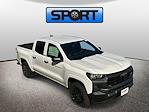 2026 Chevrolet Colorado Crew Cab 4WD Pickup for sale #T1110797 - photo 5
