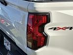 2026 Chevrolet Colorado Crew Cab 4WD Pickup for sale #T1110797 - photo 8