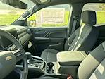 2026 Chevrolet Colorado Crew Cab 4WD Pickup for sale #T1110797 - photo 9