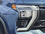 2026 Chevrolet Silverado 2500 Crew Cab 4WD Pickup for sale #T1120457 - photo 13