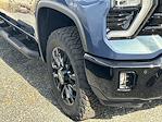 2026 Chevrolet Silverado 2500 Crew Cab 4WD Pickup for sale #T1120457 - photo 14