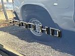 2026 Chevrolet Silverado 2500 Crew Cab 4WD Pickup for sale #T1120457 - photo 17