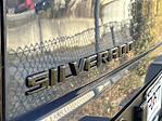 2026 Chevrolet Silverado 2500 Crew Cab 4WD Pickup for sale #T1120457 - photo 18