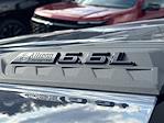 2026 Chevrolet Silverado 2500 Crew Cab 4WD Pickup for sale #T1120457 - photo 19