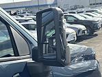 2026 Chevrolet Silverado 2500 Crew Cab 4WD Pickup for sale #T1120457 - photo 3