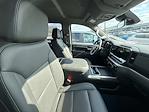 2026 Chevrolet Silverado 2500 Crew Cab 4WD Pickup for sale #T1120457 - photo 4