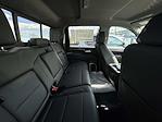 2026 Chevrolet Silverado 2500 Crew Cab 4WD Pickup for sale #T1120457 - photo 5