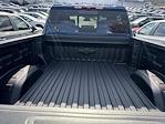 2026 Chevrolet Silverado 2500 Crew Cab 4WD Pickup for sale #T1120457 - photo 6