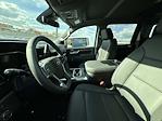 2026 Chevrolet Silverado 2500 Crew Cab 4WD Pickup for sale #T1120457 - photo 8