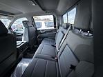 2026 Chevrolet Silverado 2500 Crew Cab 4WD Pickup for sale #T1120457 - photo 9