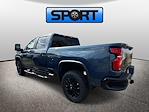 2026 Chevrolet Silverado 2500 Crew Cab 4WD Pickup for sale #T1120457 - photo 2