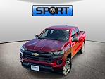 2026 Chevrolet Colorado Crew Cab 4WD Pickup for sale #T1124655 - photo 1