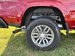 2026 Chevrolet Colorado Crew Cab 4WD Pickup for sale #T1124655 - photo 11