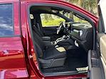 2026 Chevrolet Colorado Crew Cab 4WD Pickup for sale #T1124655 - photo 13