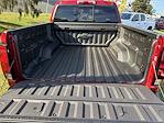2026 Chevrolet Colorado Crew Cab 4WD Pickup for sale #T1124655 - photo 15