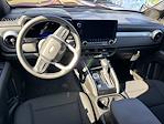 2026 Chevrolet Colorado Crew Cab 4WD Pickup for sale #T1124655 - photo 17