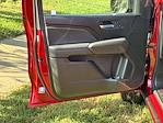 2026 Chevrolet Colorado Crew Cab 4WD Pickup for sale #T1124655 - photo 18