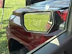 2026 Chevrolet Colorado Crew Cab 4WD Pickup for sale #T1124655 - photo 19