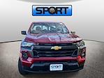 2026 Chevrolet Colorado Crew Cab 4WD Pickup for sale #T1124655 - photo 3