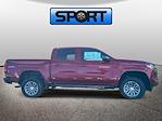 2026 Chevrolet Colorado Crew Cab 4WD Pickup for sale #T1124655 - photo 5