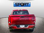 2026 Chevrolet Colorado Crew Cab 4WD Pickup for sale #T1124655 - photo 7