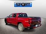 2026 Chevrolet Colorado Crew Cab 4WD Pickup for sale #T1124655 - photo 2