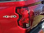 2026 Chevrolet Colorado Crew Cab 4WD Pickup for sale #T1124655 - photo 8