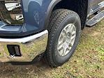 New 2026 Chevrolet Silverado 2500 LT Crew Cab for sale #T1126948 - photo 10