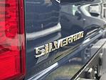 New 2026 Chevrolet Silverado 2500 LT Crew Cab for sale #T1126948 - photo 12