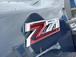 New 2026 Chevrolet Silverado 2500 LT Crew Cab for sale #T1126948 - photo 14