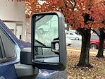 New 2026 Chevrolet Silverado 2500 LT Crew Cab for sale #T1126948 - photo 16