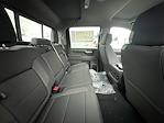 New 2026 Chevrolet Silverado 2500 LT Crew Cab for sale #T1126948 - photo 18