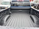 New 2026 Chevrolet Silverado 2500 LT Crew Cab for sale #T1126948 - photo 19