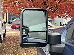 New 2026 Chevrolet Silverado 2500 LT Crew Cab for sale #T1126948 - photo 20