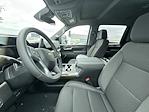 New 2026 Chevrolet Silverado 2500 LT Crew Cab for sale #T1126948 - photo 21