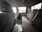 New 2026 Chevrolet Silverado 2500 LT Crew Cab for sale #T1126948 - photo 22