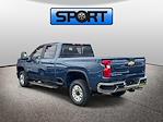 New 2026 Chevrolet Silverado 2500 LT Crew Cab for sale #T1126948 - photo 2