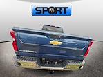 New 2026 Chevrolet Silverado 2500 LT Crew Cab for sale #T1126948 - photo 4