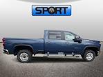 New 2026 Chevrolet Silverado 2500 LT Crew Cab for sale #T1126948 - photo 6