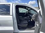 New 2026 Chevrolet Colorado Work Truck Crew Cab for sale #T1131768 - photo 11