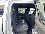 New 2026 Chevrolet Colorado Work Truck Crew Cab for sale #T1131768 - photo 12