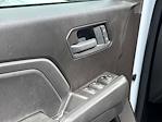 New 2026 Chevrolet Colorado Work Truck Crew Cab for sale #T1131768 - photo 15