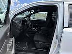 New 2026 Chevrolet Colorado Work Truck Crew Cab for sale #T1131768 - photo 16