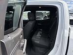 New 2026 Chevrolet Colorado Work Truck Crew Cab for sale #T1131768 - photo 18