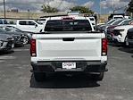 New 2026 Chevrolet Colorado Work Truck Crew Cab for sale #T1131768 - photo 19
