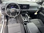 New 2026 Chevrolet Colorado Work Truck Crew Cab for sale #T1131768 - photo 3