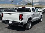 New 2026 Chevrolet Colorado Work Truck Crew Cab for sale #T1131768 - photo 20