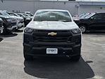 New 2026 Chevrolet Colorado Work Truck Crew Cab for sale #T1131768 - photo 22