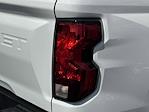 New 2026 Chevrolet Colorado Work Truck Crew Cab for sale #T1131768 - photo 24